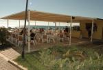 Titan Garden Hotel Picture 2