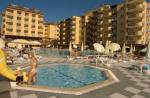 Titan Garden Hotel Picture 1
