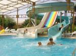 Titan Garden Hotel Picture 5