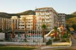 White City Beach Hotel Picture 1