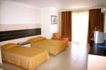 White City Beach Hotel Picture 4