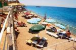 White City Beach Hotel Picture 3
