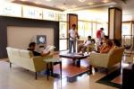 White City Beach Hotel Picture 2