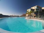 Salobre Villas Picture 3