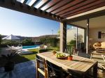 Salobre Villas Picture 9