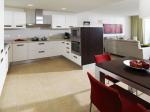 Salobre Villas Picture 5