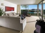 Salobre Villas Picture 1