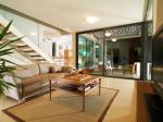 Salobre Villas Picture 8