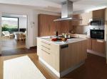 Salobre Villas Picture 7