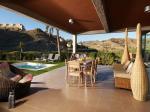 Salobre Villas Picture 6