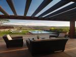 Salobre Villas Picture 2