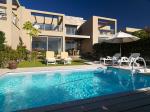 Salobre Villas Picture 4