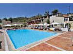 Atrium Skiathos Hotel Picture 1