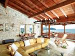 Atrium Skiathos Hotel Picture 2