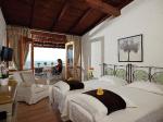 Atrium Skiathos Hotel Picture 3
