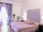 Skiathos Princess Hotel Picture 3