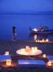 Skiathos Princess Hotel Picture 2