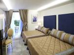 Skiathos Princess Hotel Picture 4