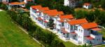 Ostria Hotel Picture 1