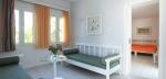 Ostria Hotel Picture 3