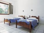 Zorbas Studios and Apartments Picture 3