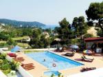 Zorbas Studios and Apartments Picture 2
