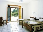 Zorbas Studios and Apartments Picture 1