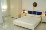 Villa Miltos Apartments Picture 1