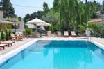 Villa Miltos Apartments Picture 2