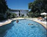 Prekas Studios and Bungalows Picture 2