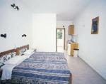 Prekas Studios and Bungalows Picture 3