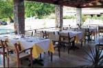 Prekas Studios and Bungalows Picture 1