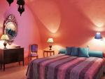 Chromata Hotel Picture 4