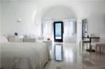 Chromata Hotel Picture 5