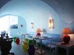 Chromata Hotel Picture 3