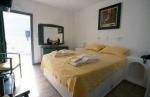 Regina Mare Hotel Picture 3