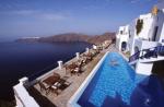 Regina Mare Hotel Picture 1