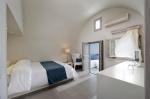 Regina Mare Hotel Picture 4