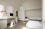 Regina Mare Hotel Picture 5