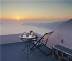 Regina Mare Hotel Picture 6