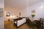 Krokos Villas Picture 2