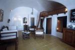 Krokos Villas Picture 5