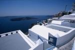 Krokos Villas Picture 3