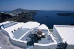 Krokos Villas Picture 0