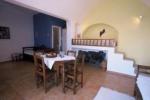 Krokos Villas Picture 4