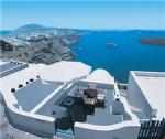 Krokos Villas Picture 6