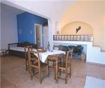 Krokos Villas Picture 7