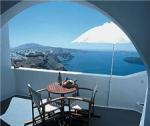 Krokos Villas Picture 8