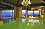 La Malteze Hotel Picture 2