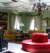 La Malteze Hotel Picture 1